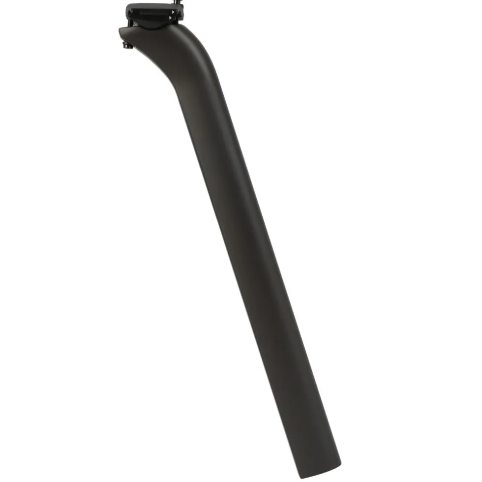 BMC Zadelpen voor Teammachine R01 - 25mm Offset