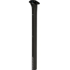 BMC Zadelpen voor Teammachine R01 - 10mm Offset