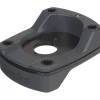 Bobike A-Head Adapter Plus
