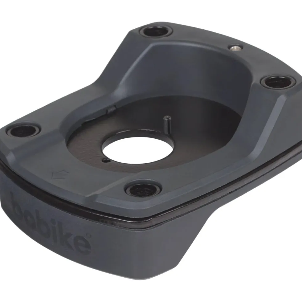 Bobike A-Head Adapter Plus