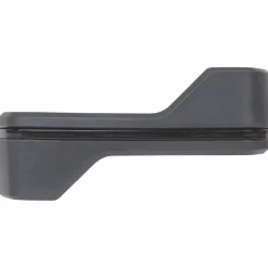 Bobike A-Head Adapter Plus