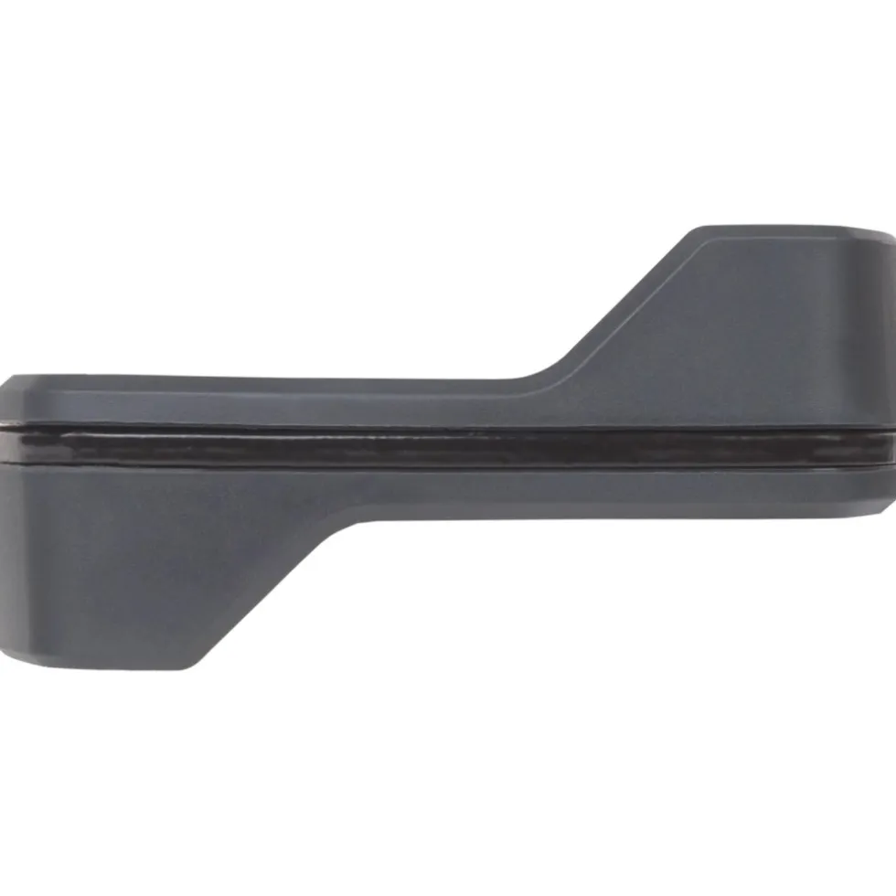 Bobike A-Head Adapter Plus