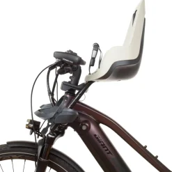 Bobike A-Head Adapter Plus