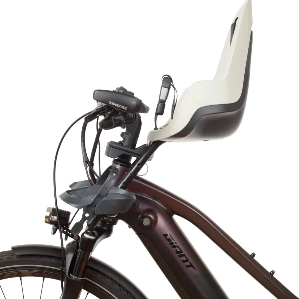 Bobike A-Head Adapter Plus