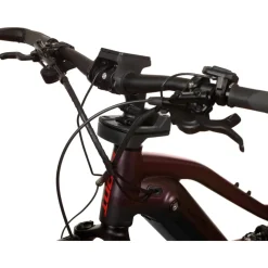 Bobike A-Head Adapter Plus