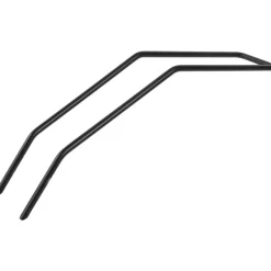 Bobike GO Frame Metal Houder