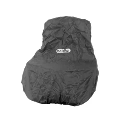 Bobike Rain Cover for Child Seats