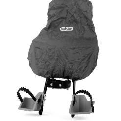 Bobike Rain Cover for Child Seats