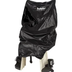 Bobike Rain Cover for Child Seats