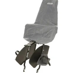 Bobike Rain Cover for Child Seats