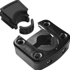 Bobike Universal Bracket for mini Child Seat
