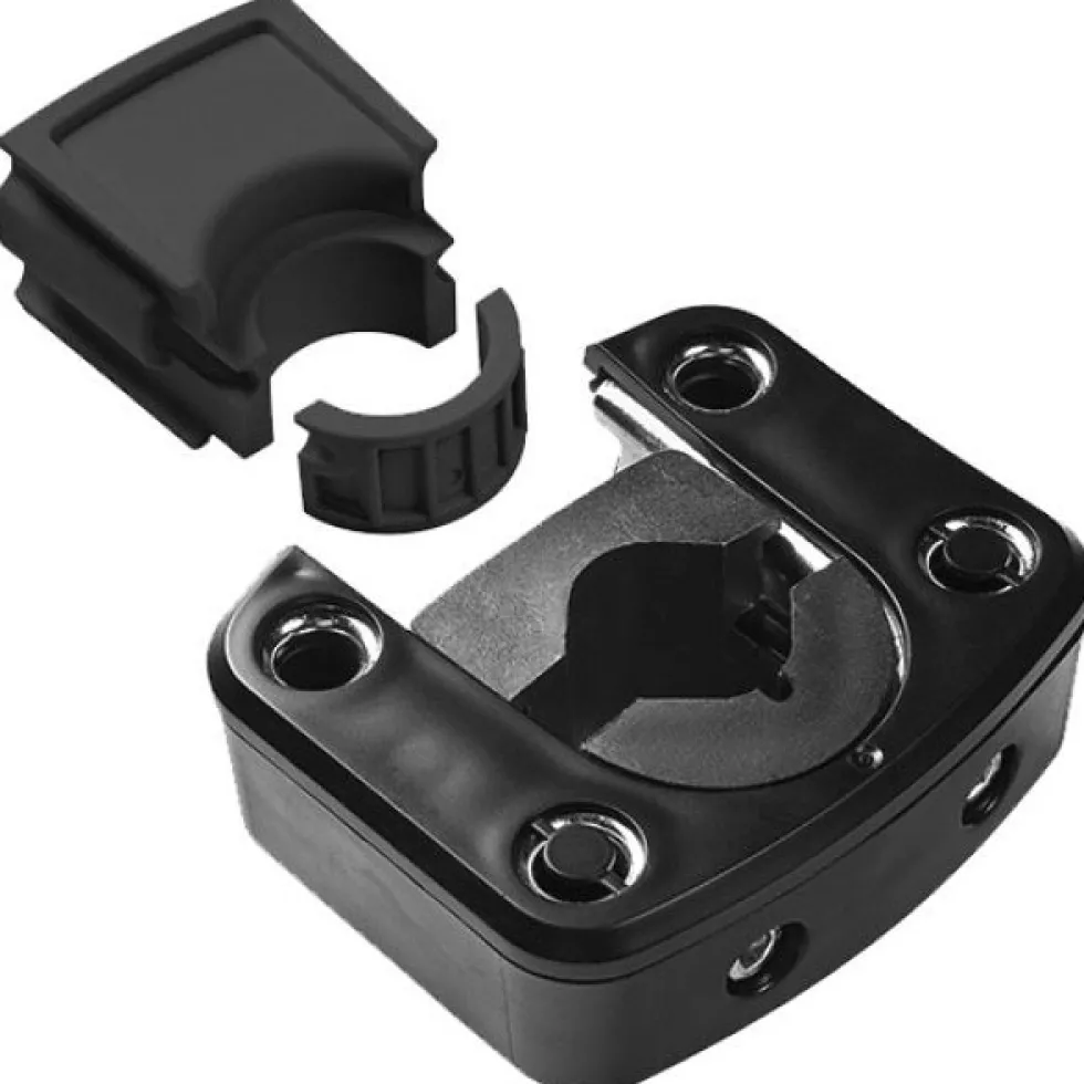 Bobike Universal Bracket for mini Child Seat