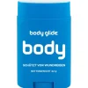 Lichaamsverzorging < body glide Body Anti Chafing Stick - Anti-Schuurplekken Stick - 42g