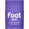 body glide Foot Stick - Blaasbescherming - 10g