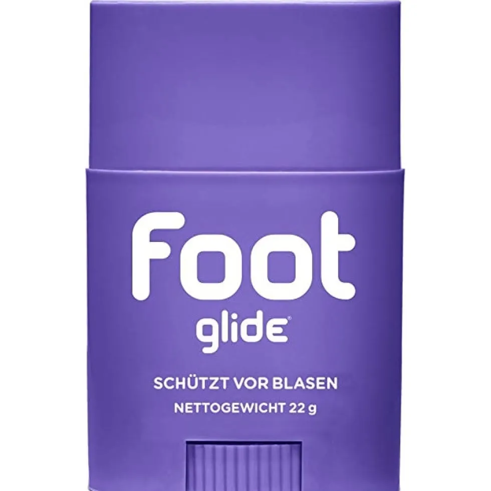 body glide Foot Stick - Blaasbescherming - 10g