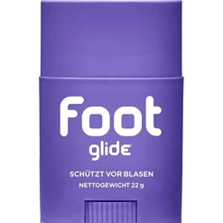 body glide Foot Stick - Blaasbescherming - 22.68g