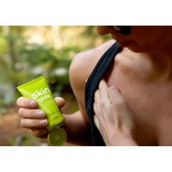 body glide Skin Glide - Wondzalf - 45g