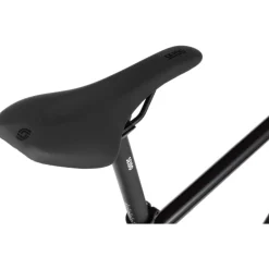 Gravelbikes Bikepacking < Bombtrack HOOK EXT - Apex Eage - Gravebike - 2026 - metaic sungow fade