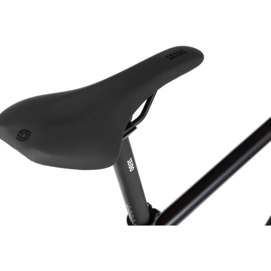 Gravelbikes Bikepacking < Bombtrack HOOK EXT - Apex Eage - Gravebike - 2026 - metaic sungow fade