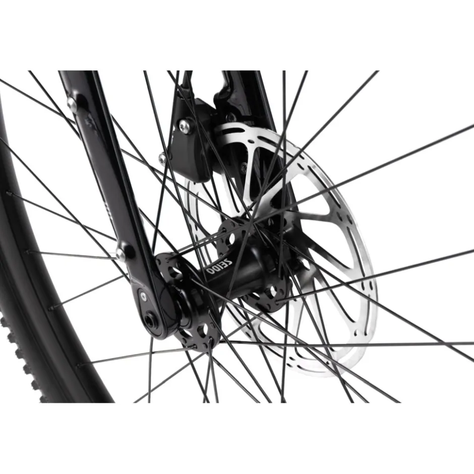 Gravelbikes Bikepacking < Bombtrack HOOK EXT - Apex Eage - Gravebike - 2026 - metaic sungow fade