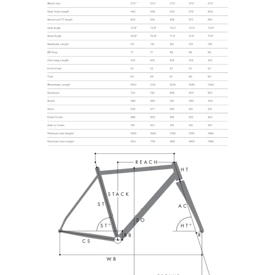 Gravelbikes Bikepacking < Bombtrack HOOK EXT - Apex Eage - Gravebike - 2026 - metaic sungow fade