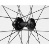 Bontrager Aeolus RSL 62 TLR Disc Carbon Wheelset - Clincher / Tubeless - Centerlock - 12x100mm | 12x142mm - Shimano HG