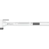 Mini Pompen < Bontrager Air Support Hand Pump