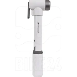 Mini Pompen < Bontrager Air Support Hand Pump
