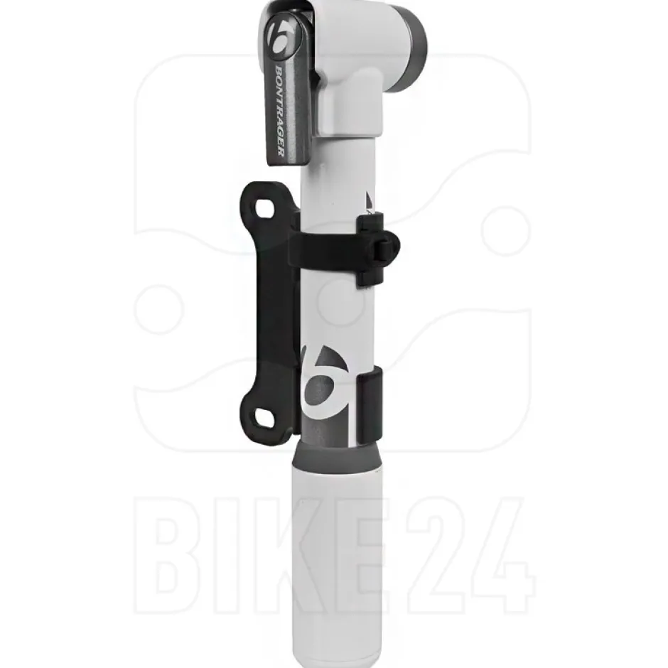 Mini Pompen < Bontrager Air Support Hand Pump