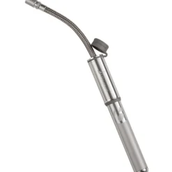 Bontrager Air Support HP Pro S Hand Pump