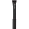 Bontrager Air Support HV Hand Pump