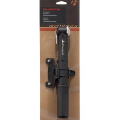 Bontrager Air Support HV Hand Pump