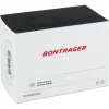 Binnenbanden < Bontrager Binnenband - 29" | Zelfdichtend | 2.00-2.40"