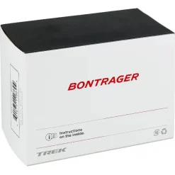 Binnenbanden < Bontrager Binnenband - 29" | Zelfdichtend | 2.00-2.40"