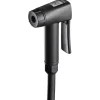 Vloerpompen < Bontrager Charger Euro Floor Pump
