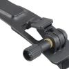 Camera'S En Action Cams|Camera'S En Action Cams < Bontrager Circuit WaveCel Blendr Helmhouder voorkant - zwart