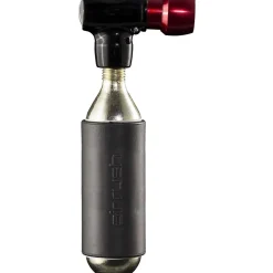 Bontrager CO2 Air Rush Elite Cartridge Pump