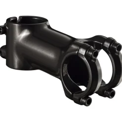 Bontrager Comp Stem - 31.8 / 7° - Black