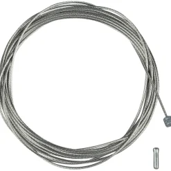 Bontrager Comp Versnellingskabel 3100mm