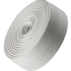 Stuurlint < Bontrager Double Gel Cork Handlebar Tape