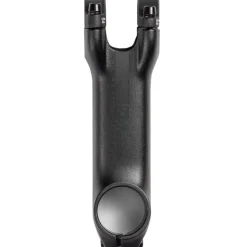 Bontrager Elite Blendr Stuurpen - 31,8 | 7° - zwart
