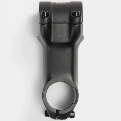 Stuurpennen < Bontrager Elite 35 MTB Stem - 13°