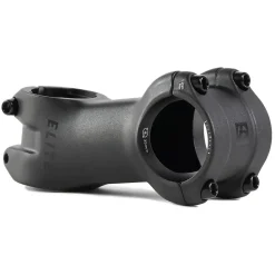 Stuurpennen < Bontrager Elite 35 MTB Stem - 13°