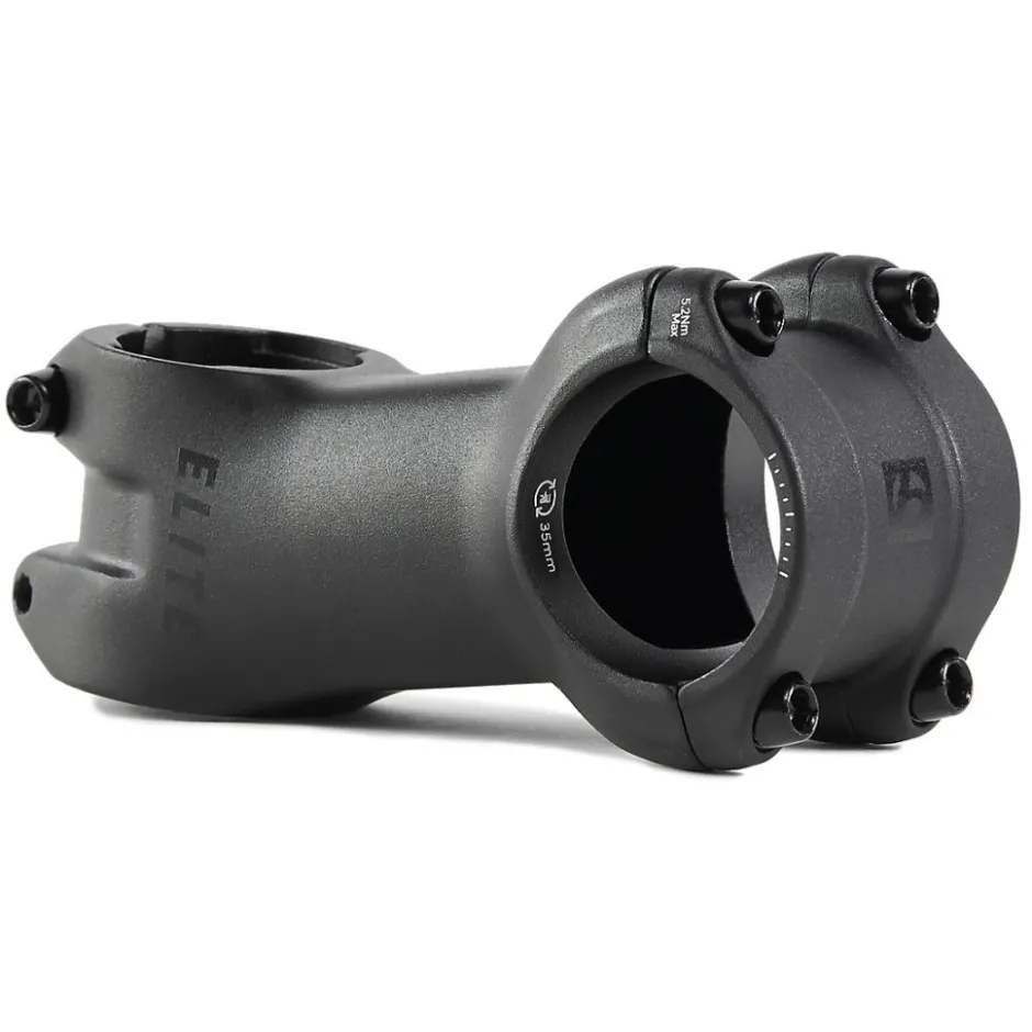 Stuurpennen < Bontrager Elite 35 MTB Stem - 13°