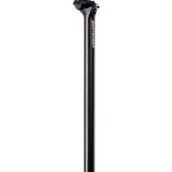 Bontrager Elite Seatpost - 15 mm Setback