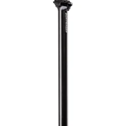 Vaste Zadelpennen < Bontrager Elite Seatpost - 0 mm Setback