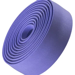 Bontrager Gel Cork Handlebar Tape - unicolor