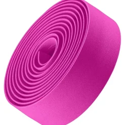 Bontrager Gel Cork Handlebar Tape - unicolor