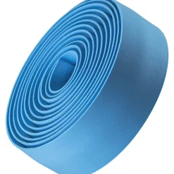 Bontrager Gel Cork Handlebar Tape - unicolor