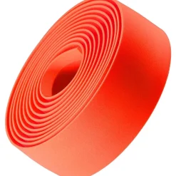 Bontrager Gel Cork Handlebar Tape - unicolor
